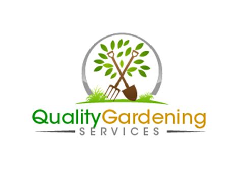 Landscaping in Lanarkshire